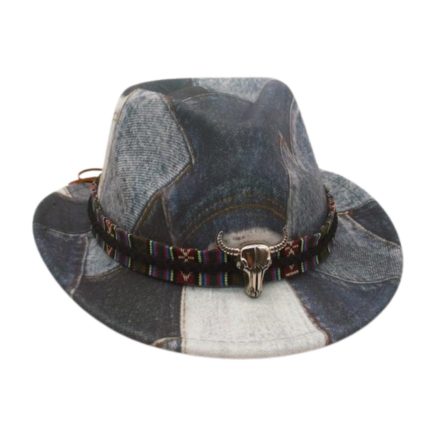 

Children S Top Hat Jazz Hat Famous Style Children S Catwalk Stage Children S Size Prop Hat kids size [heart top]
