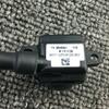 OEM Rear View-Backup Camera for 2011-18 Chrysler 300 & 11-14 Charger 56054058AH
