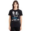 CSI Unisex Adult Investigate This T-Shirt