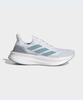 Ultraboost 5X - White:Mint [JQ9083]
