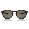 Oakley Oo9349 Latch Asian Fit 934919 Unisex Sunglasses