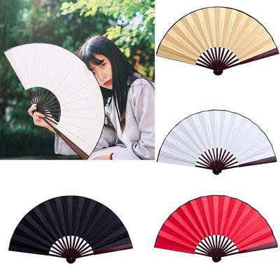 Accesorii – Evantaie