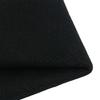 High Temp Carbon Fiber Welding Blanket Flame Resistant Insulation Fireproof