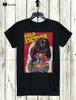 Pulp Fiction Retro Movie Tshirt Xs5xl Unisex Cult Tarantino Shirtfor Unisexfashion Tshirt Summer New Popular