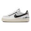 Air Force 1 Shadow