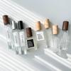 Perfumes – Perfumes