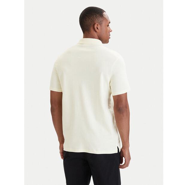 Поло Calvin Klein LV04LB276G