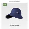 Beneunder Women's Anti-UV Sun Protection Baseball Cap