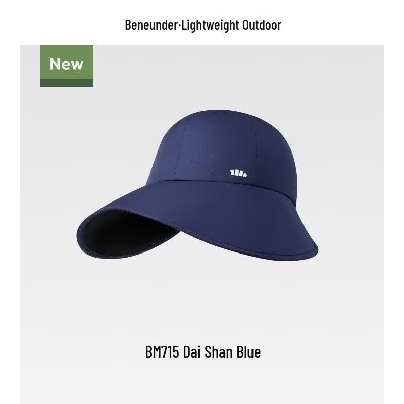 Beneath Women s Sun Protection Baseball Cap