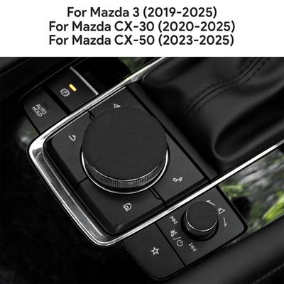 Accesorii pentru interiorul mașinii – Ornamente pentru interior mașină