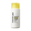 CNP LABORATORY Propolis Rescue Puder do Mycia 70g