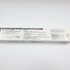 Pentel Customized Pen Refill Energy Gel Eye Plus 0.5 Black 10pcs XLRNT5-A