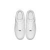 Nike Air Force 1 Low '07 'Triple White' Sneakers CW2288-111