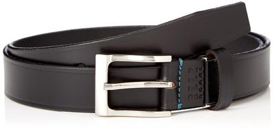Accessoires – Gürtel & Kummerbunde für Herren