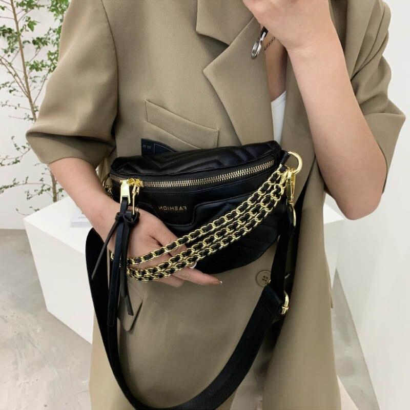 coach little handbolsa