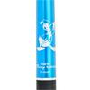 Jetstream Ballpoint Pen Mechanical Pencil with Donald Duck Design Disney Pen Mechanical Pencil Stationery Resort Exclusive 4-Color & One-Point (Blue)