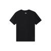 MLB New York Yankees T Shirts Unisex Black Crew Neck Moderate Straight Fit 31TS11131-50L