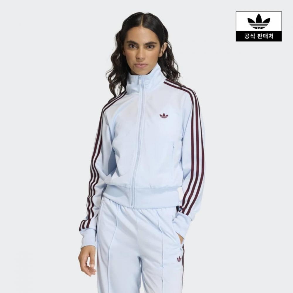 Adidas Firebird Classic Tracktop Kc6574 KC6574/AXS