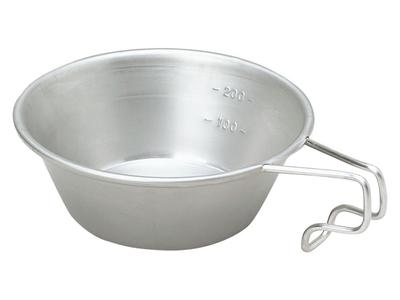 Snow Peak E-103 Plastový hrnček Shera Cup 310ml