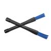 Retractable Nylon Drum Brushes  Drum Sets and Jazz Drums  Drum Sticks  Nylon Drum Sticks  Nylon Drum Brushes and Drum Sticks