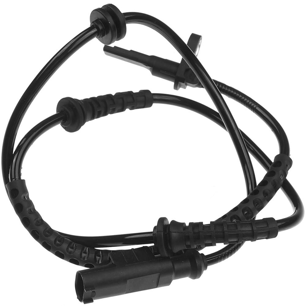 68246922AA ABS Wheel Speed Sensor Front Right or Left For JEEP RENEGADE 2015-20