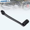 Frâne pentru motociclete – Pârghii, frânghii și cabluri pentru motociclete
