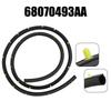 Do gumy zamiennej do uszczelki maski Jeep Grand 68070493AA