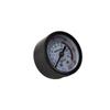 Tool Compressor Gauge Manometer 50mm Accessories Air Compressor