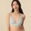 Choose 1 of 5 Eau Claire Lea bralettes (S/M/L)