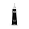 Paintable Leather Repair Filler 20ml Restoration Compound for Car Seats Sofa Upholstery Restores Tears Cracks Holes