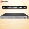 Huawei S5735R-S48T4X-XA-V2 Ethernet Switch