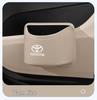 Toyota Crown 14th Gen Foldable Car Trash Can & Storage Box