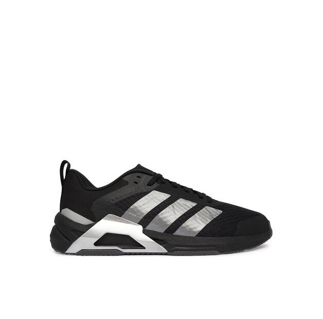 

Кроссовки для тренировок adidas Dropset Control EU 40_2_3
