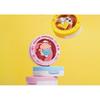 JILL LEEN - Crayon Shin-chan Soft Mist Blush Limited Edition - 17 Colors
