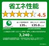 HotaluX in LED ceiling light HLDZG18309SG Applicable tatami area 18 tatami mats Lighting Industry Association 8100lm Dimmable type Night light Hotalu