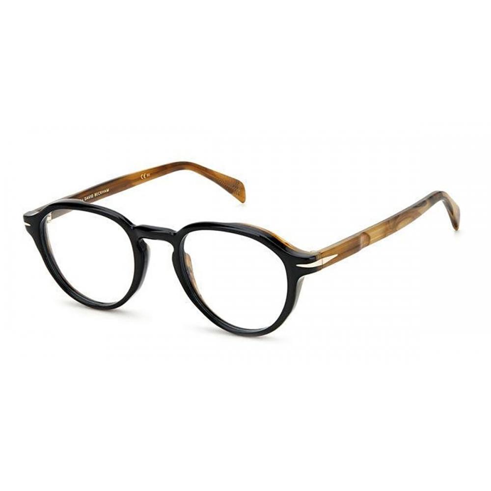 David Beckham Db 7086 0wm Men Eyeglasses