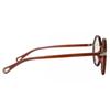 Ch0132o 002 Women Eyeglasses