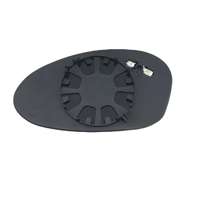 For Suitable for BMW 1 3 Series E81E82E87E88E90E91E46 M3 Z4 lens rear view mirror glass