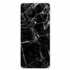 For Huawei Pura 70 Case Marble TPU Soft Transparent Silicone Back Covers For Huawei Pura 70 Ultra Case 70ultra Cool Pura70 Pro+