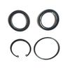 Car Steering Gear Shaft Seal Kit 68053783AA For Dodge Ram 3500 Replacement