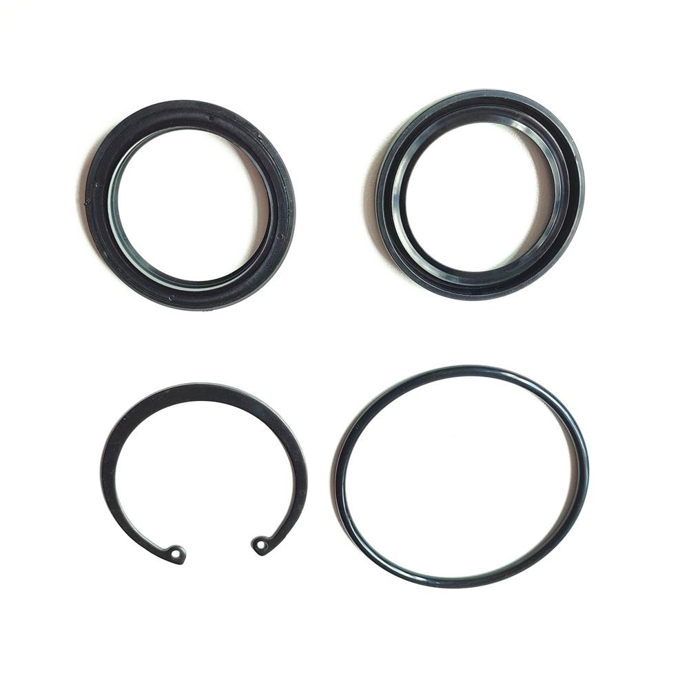 Car Steering Gear Shaft Seal Kit 68053783AA For Dodge Ram 3500 Replacement
