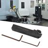 MTJNL 1616H16 External Turning Tool Holder for TNMG1604 Lathe