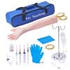 Produtos para escola – Equipamentos de laboratório