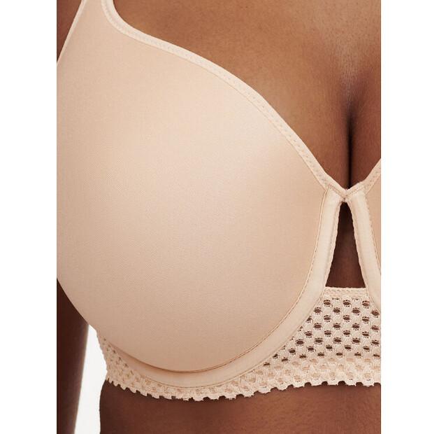 Chantelle C22AN1 Bra