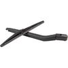 85241-48080 Rear Windshield Wiper Arm with Blade for 2001-2007 Toyota Highlander