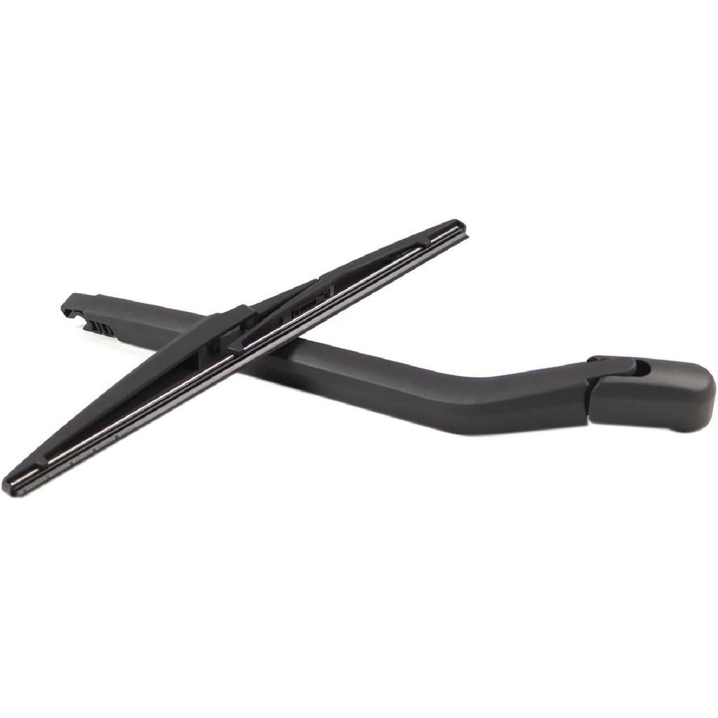 85241-48080 Rear Windshield Wiper Arm with Blade for 2001-2007 Toyota Highlander