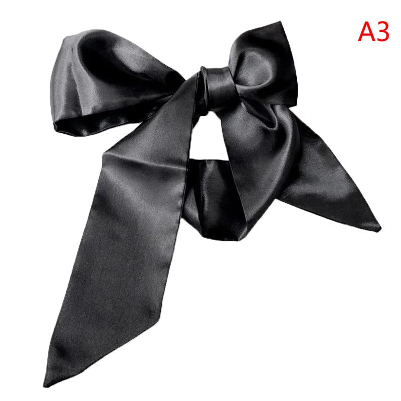 

Silk Eye Cover Savour Eye Patches Cute Blindfold Silk Ribbon Satin Silk Sleep Mask Sexy For Women Gift Surprise High Quality A3