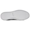 Puma Rickie Classic White Black Unisex Sneakers 394251-16