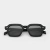 ERA 2401 01 01 Black (Black)