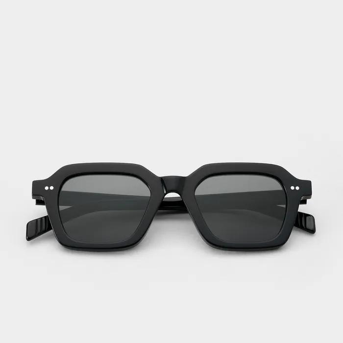 ERA 2401 01 01 Black (Black)